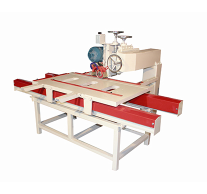 YSD-D1200�๦���и�C